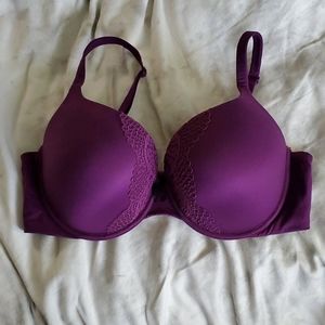Victorias Secret Bra